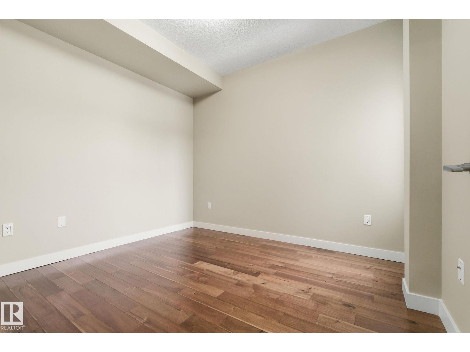 #214 1238 Windermere WY SW - 14