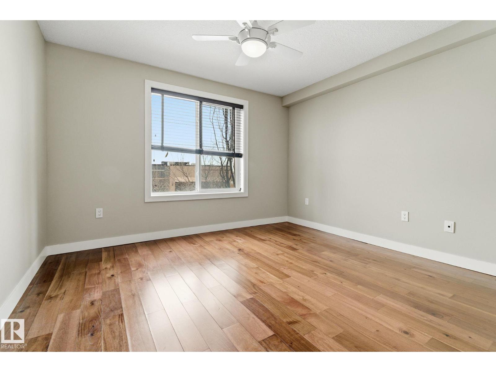 #214 1238 Windermere WY SW - 9