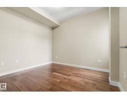 #214 1238 Windermere Wy Sw, Edmonton, AB T6W2J3 Photo 14