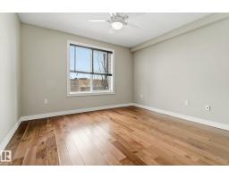 #214 1238 Windermere Wy Sw, Edmonton, AB T6W2J3 Photo 9