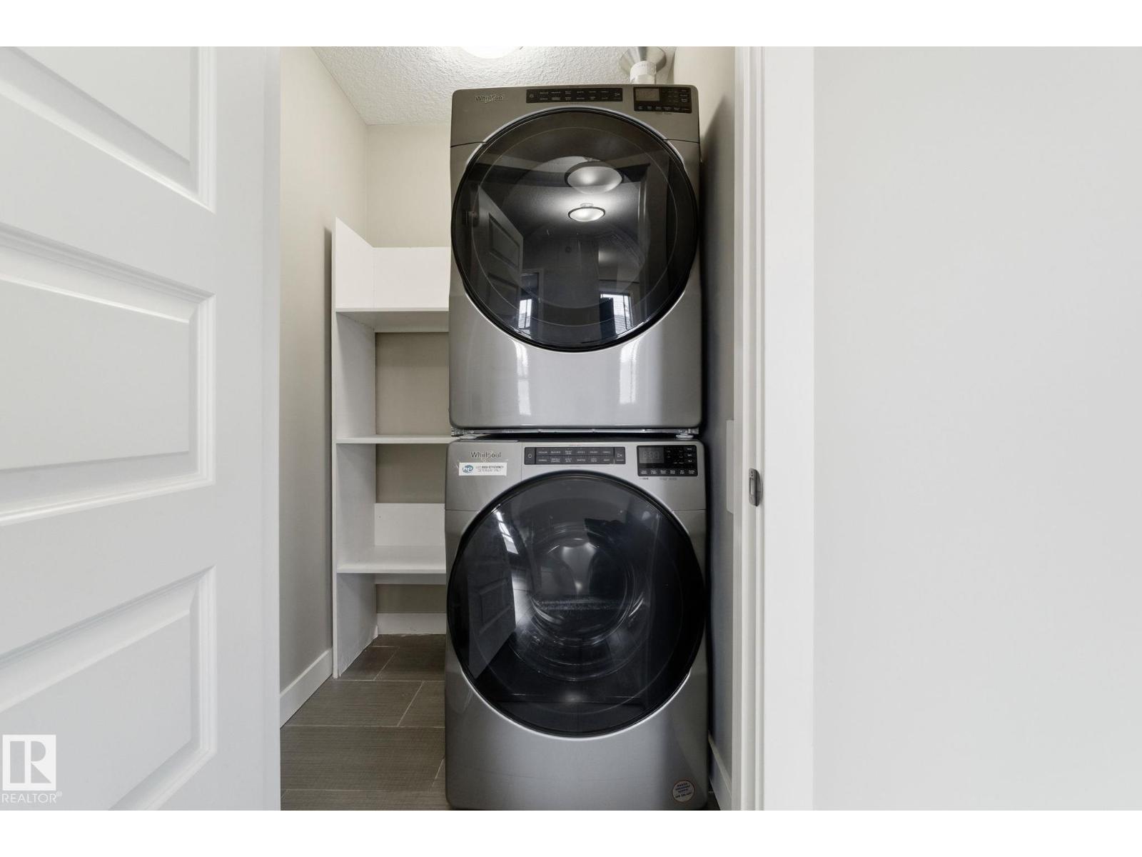 #214 1238 Windermere WY SW - 4