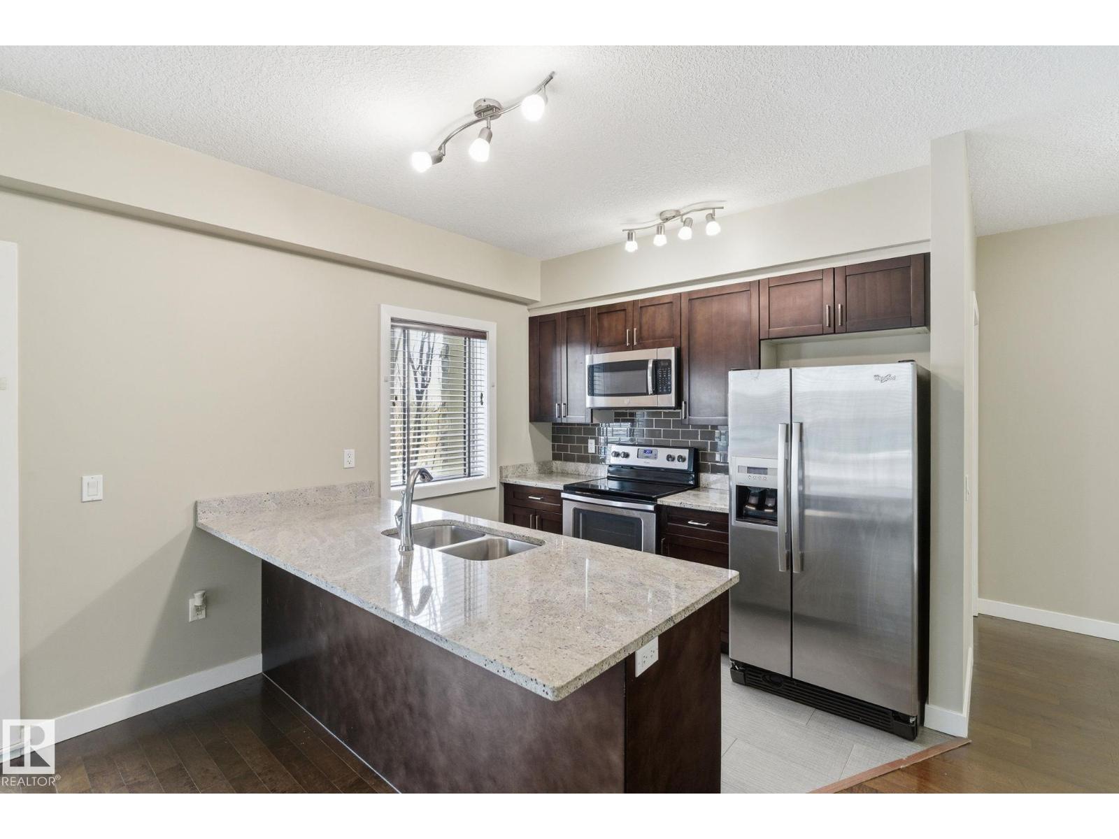 #214 1238 Windermere WY SW - 8