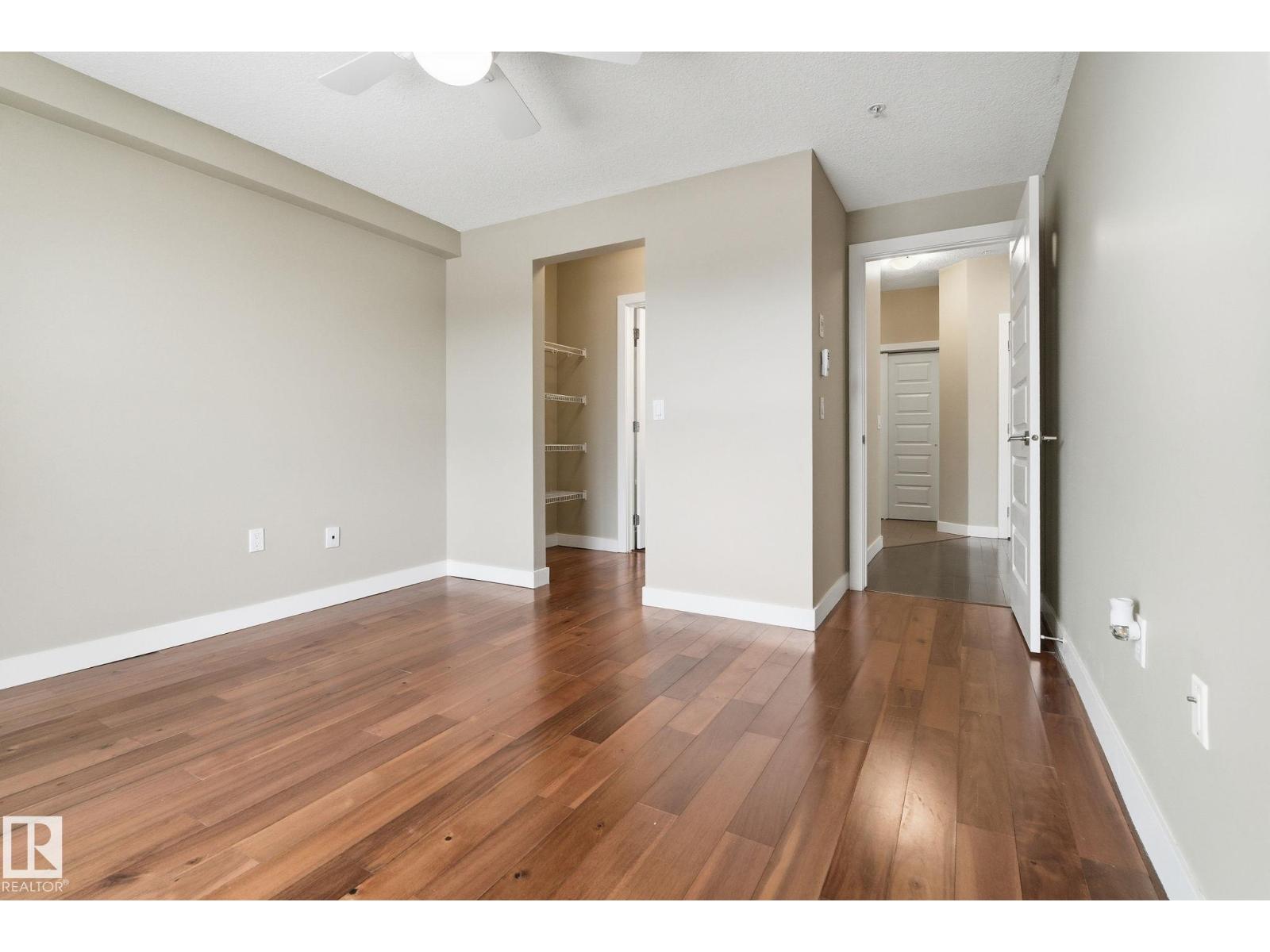 #214 1238 Windermere WY SW - 10