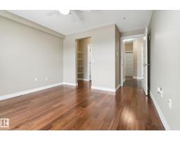 #214 1238 Windermere Wy Sw, Edmonton, AB T6W2J3 Photo 10