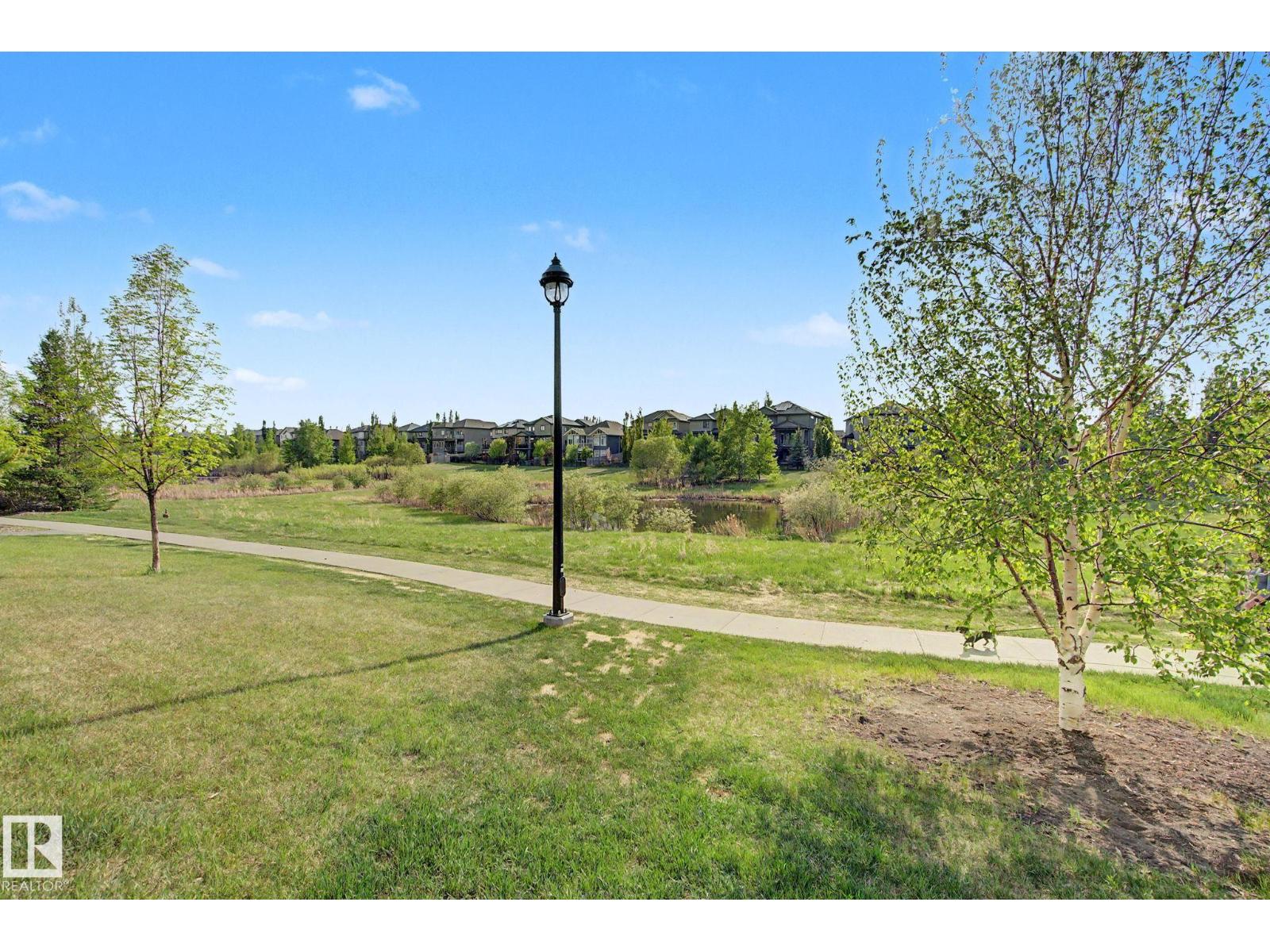 #214 1238 Windermere WY SW - 31