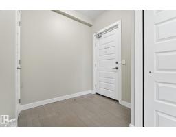 #214 1238 Windermere Wy Sw, Edmonton, AB T6W2J3 Photo 16