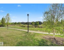 #214 1238 Windermere Wy Sw, Edmonton, AB T6W2J3 Photo 31