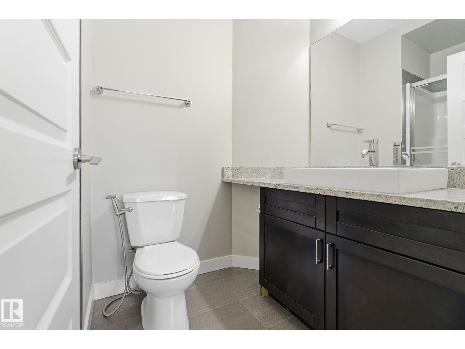 #214 1238 Windermere WY SW - 12