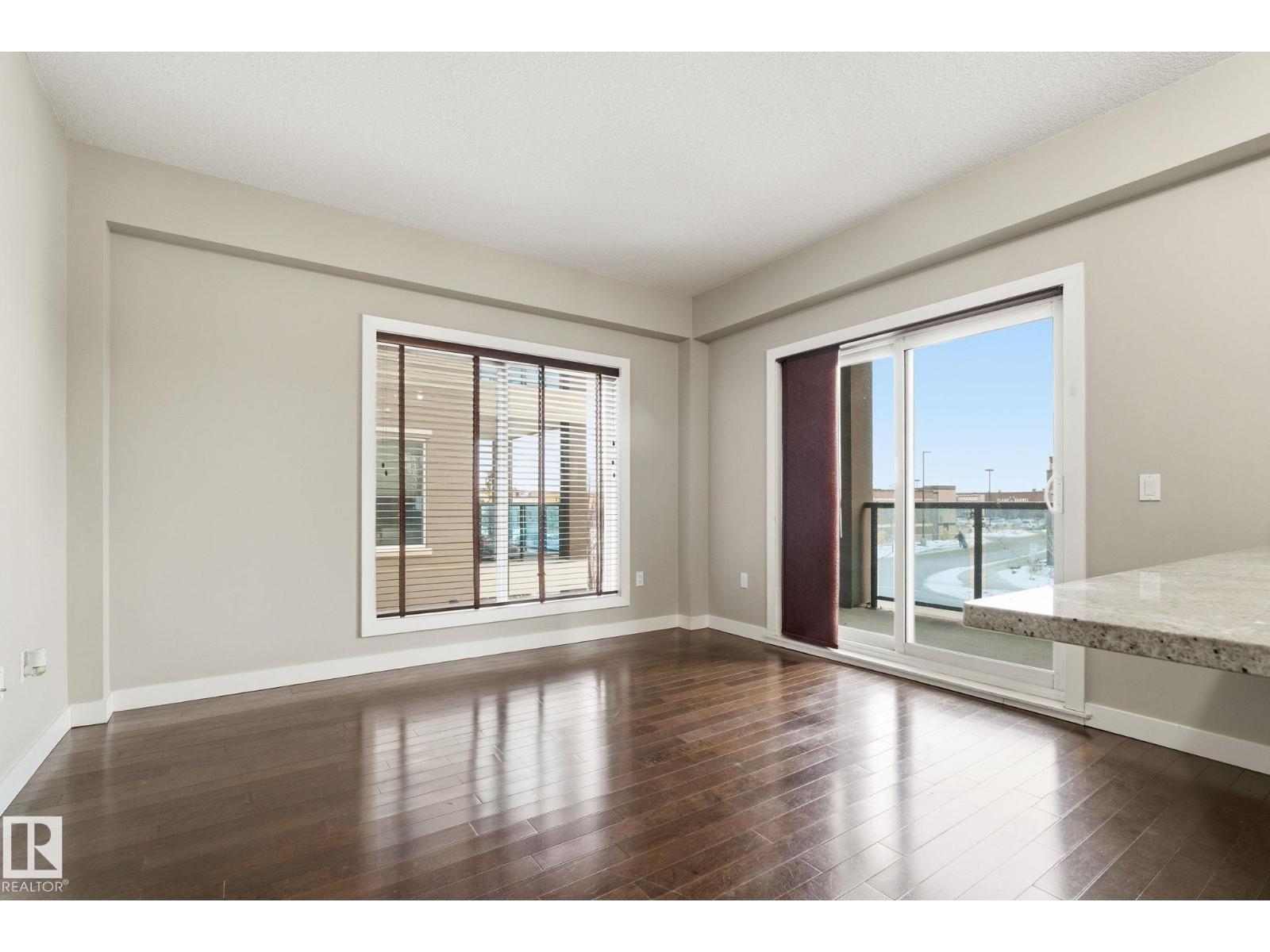 #214 1238 Windermere WY SW - 6