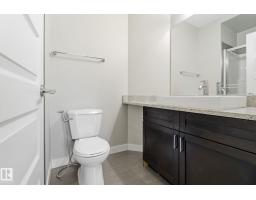 #214 1238 Windermere Wy Sw, Edmonton, AB T6W2J3 Photo 12