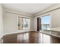 #214 1238 Windermere Wy Sw, Edmonton, AB T6W2J3 Photo 6