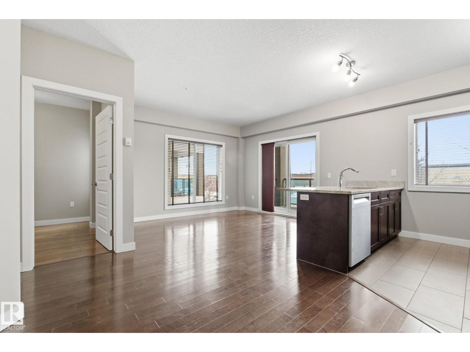 #214 1238 Windermere WY SW - 1