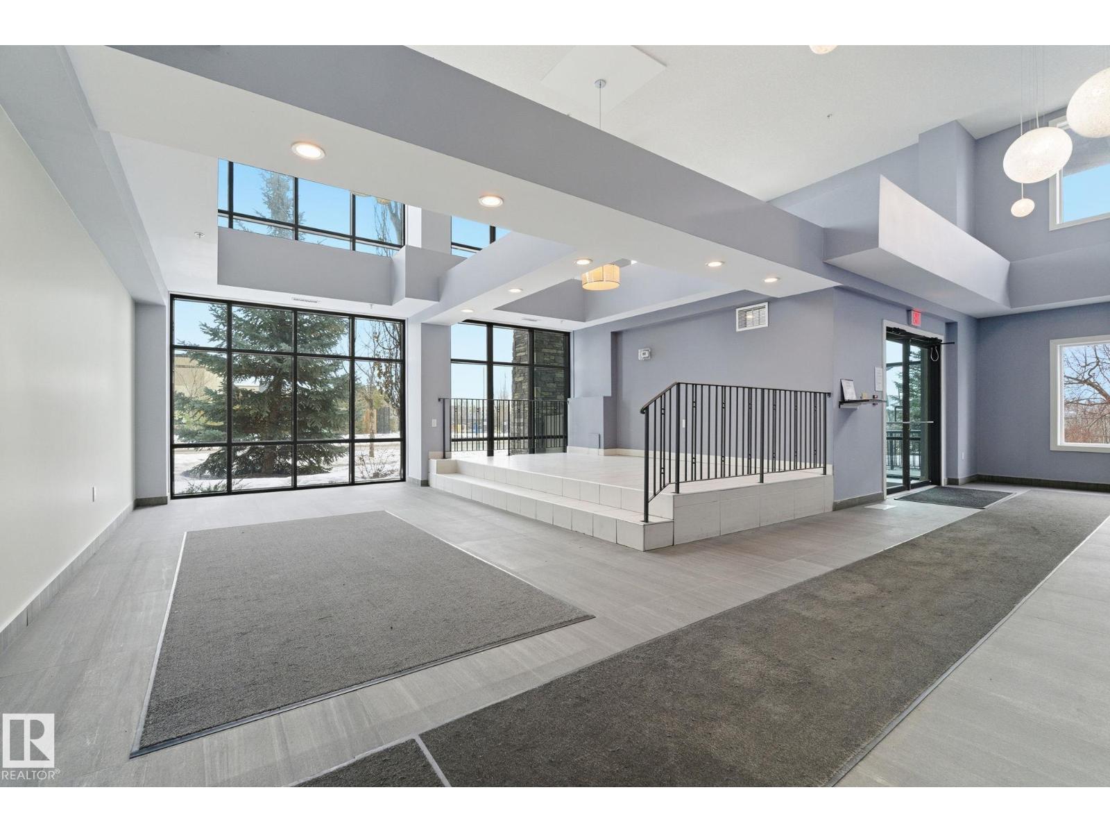 #214 1238 Windermere WY SW - 21
