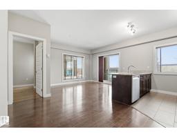 Apartment for sale at #214 1238 Windermere Wy SW, Edmonton — MLS® E4471738