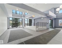 #214 1238 Windermere Wy Sw, Edmonton, AB T6W2J3 Photo 21