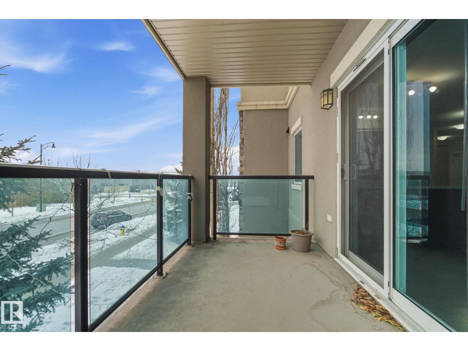 #214 1238 Windermere WY SW - 17