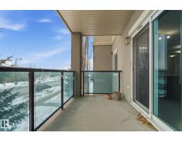#214 1238 Windermere Wy Sw, Edmonton, AB T6W2J3 Photo 17