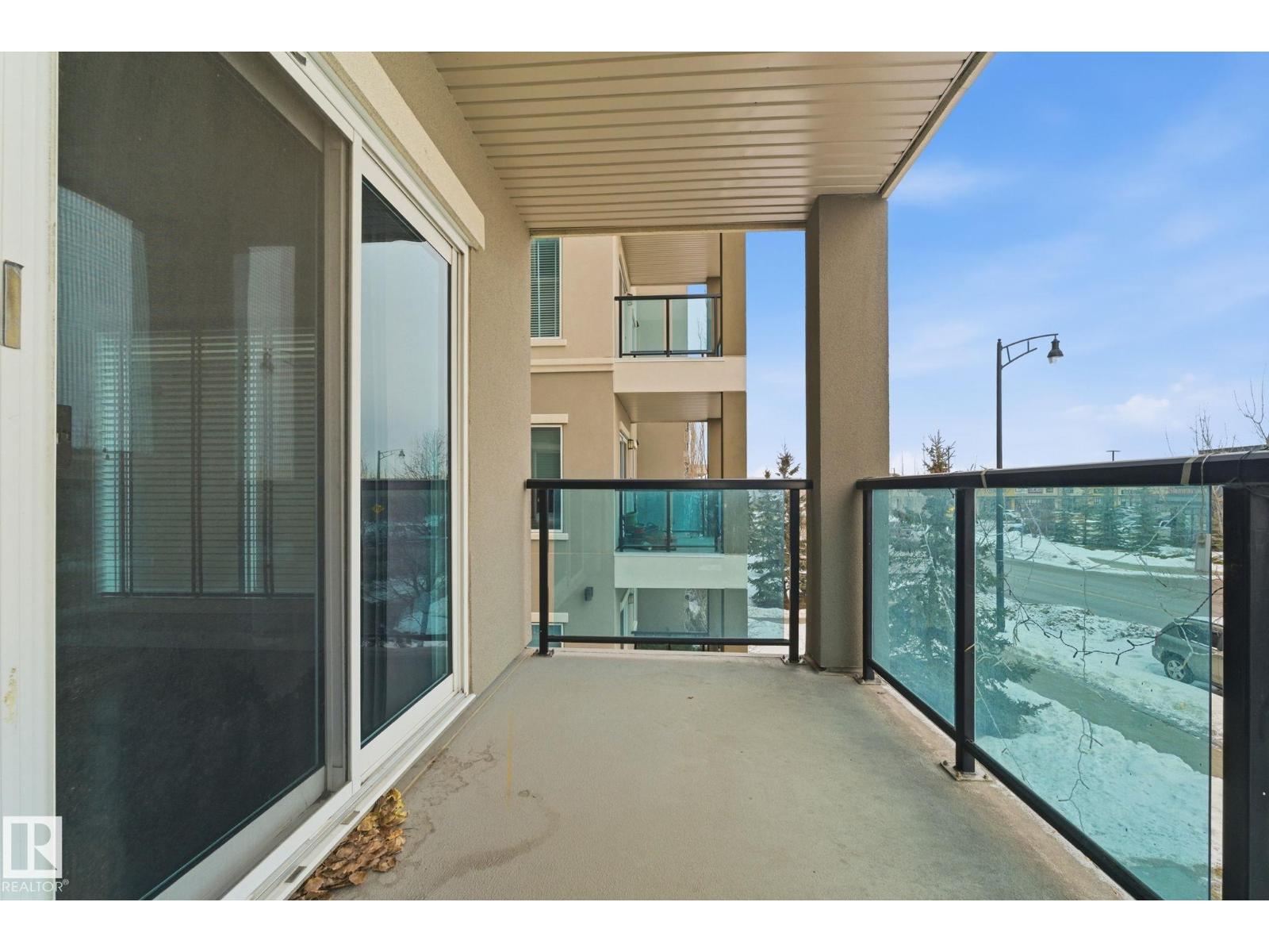 #214 1238 Windermere WY SW - 18