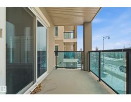 #214 1238 Windermere Wy Sw, Edmonton, AB T6W2J3 Photo 18
