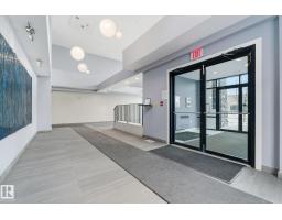 #214 1238 Windermere Wy Sw, Edmonton, AB T6W2J3 Photo 20