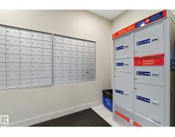 #214 1238 Windermere Wy Sw, Edmonton, AB T6W2J3 Photo 23