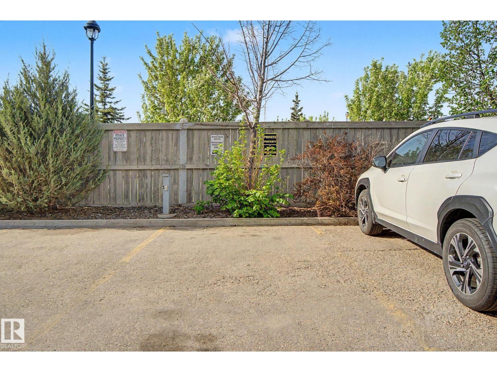 #214 1238 Windermere WY SW - 29