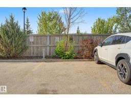 #214 1238 Windermere Wy Sw, Edmonton, AB T6W2J3 Photo 29