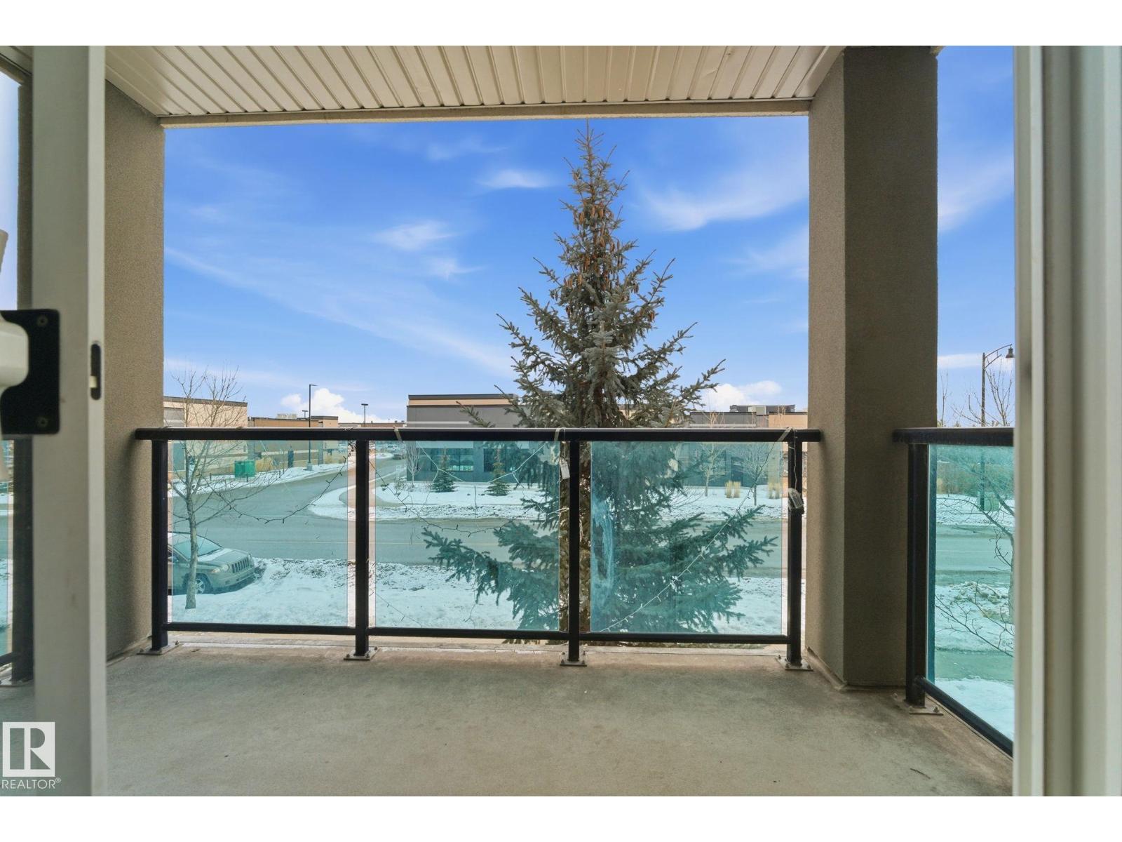 #214 1238 Windermere WY SW - 5