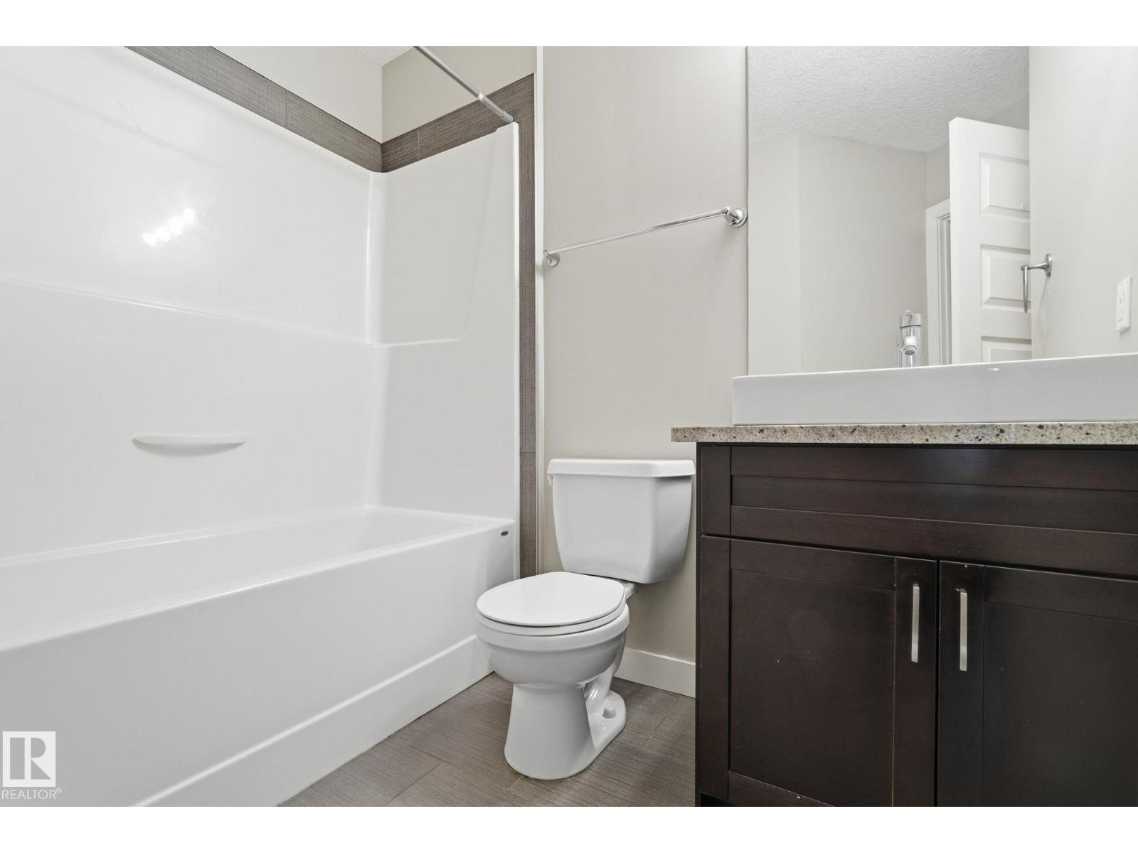 #214 1238 Windermere WY SW - 15