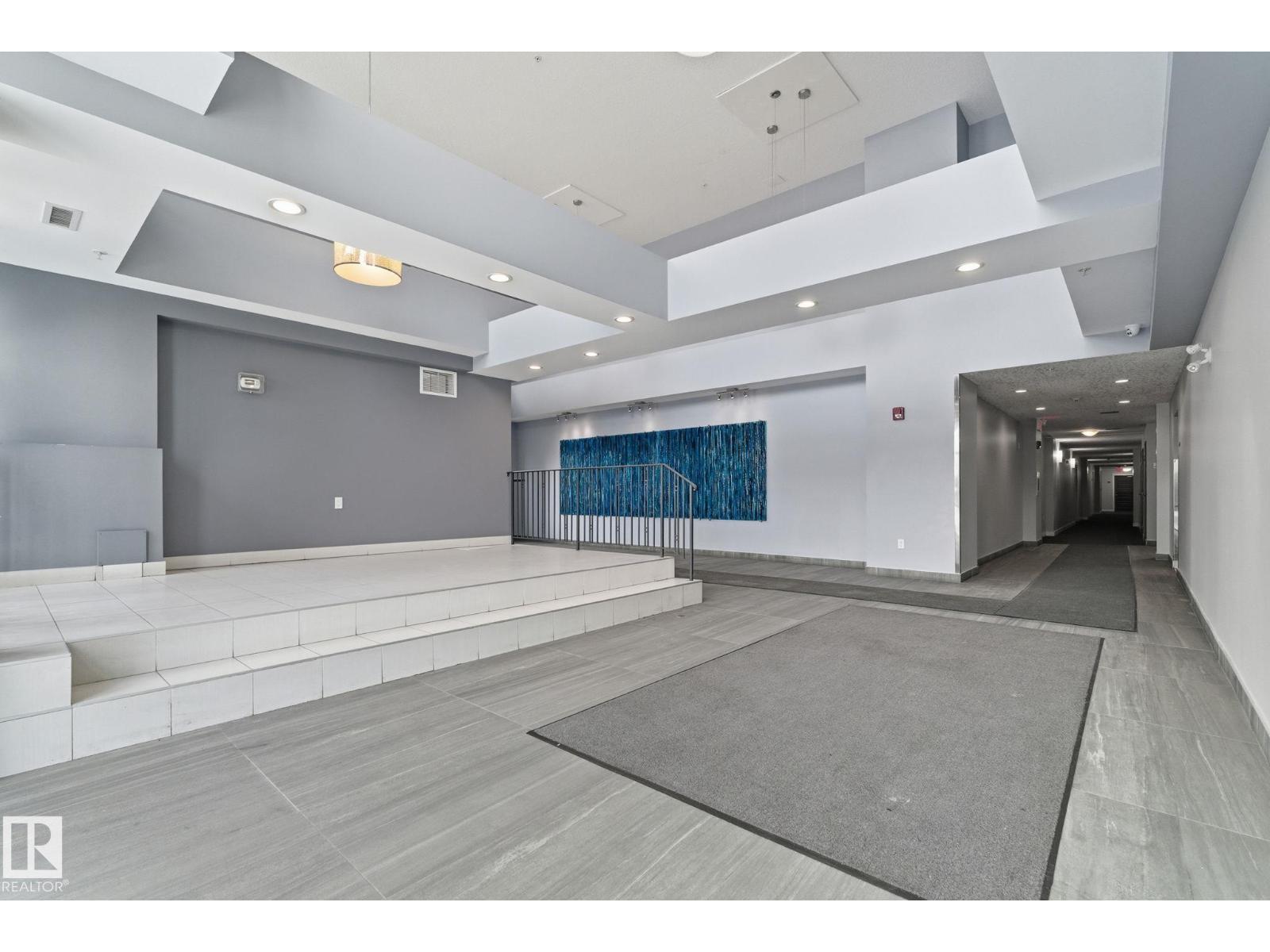 #214 1238 Windermere WY SW - 22