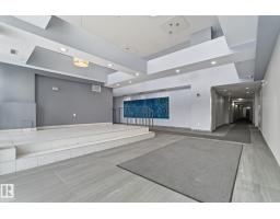#214 1238 Windermere Wy Sw, Edmonton, AB T6W2J3 Photo 22