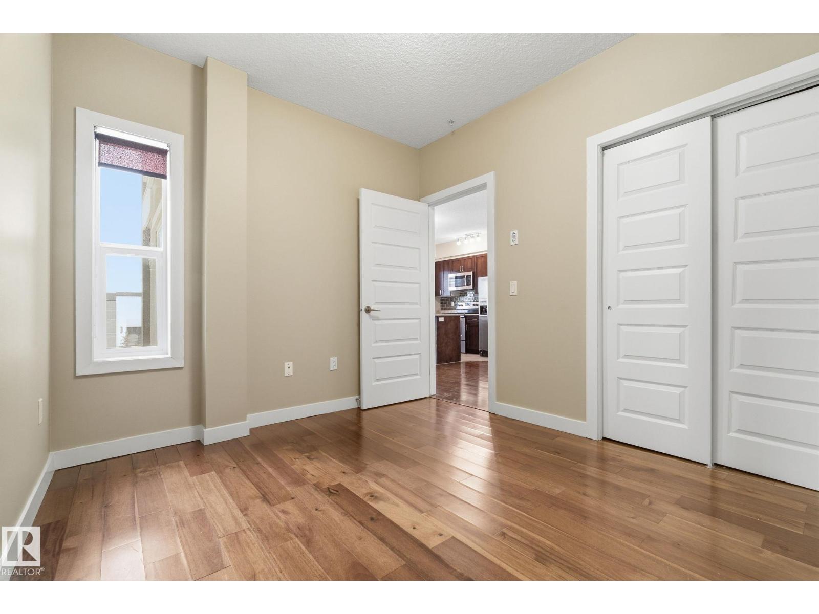 #214 1238 Windermere WY SW - 13