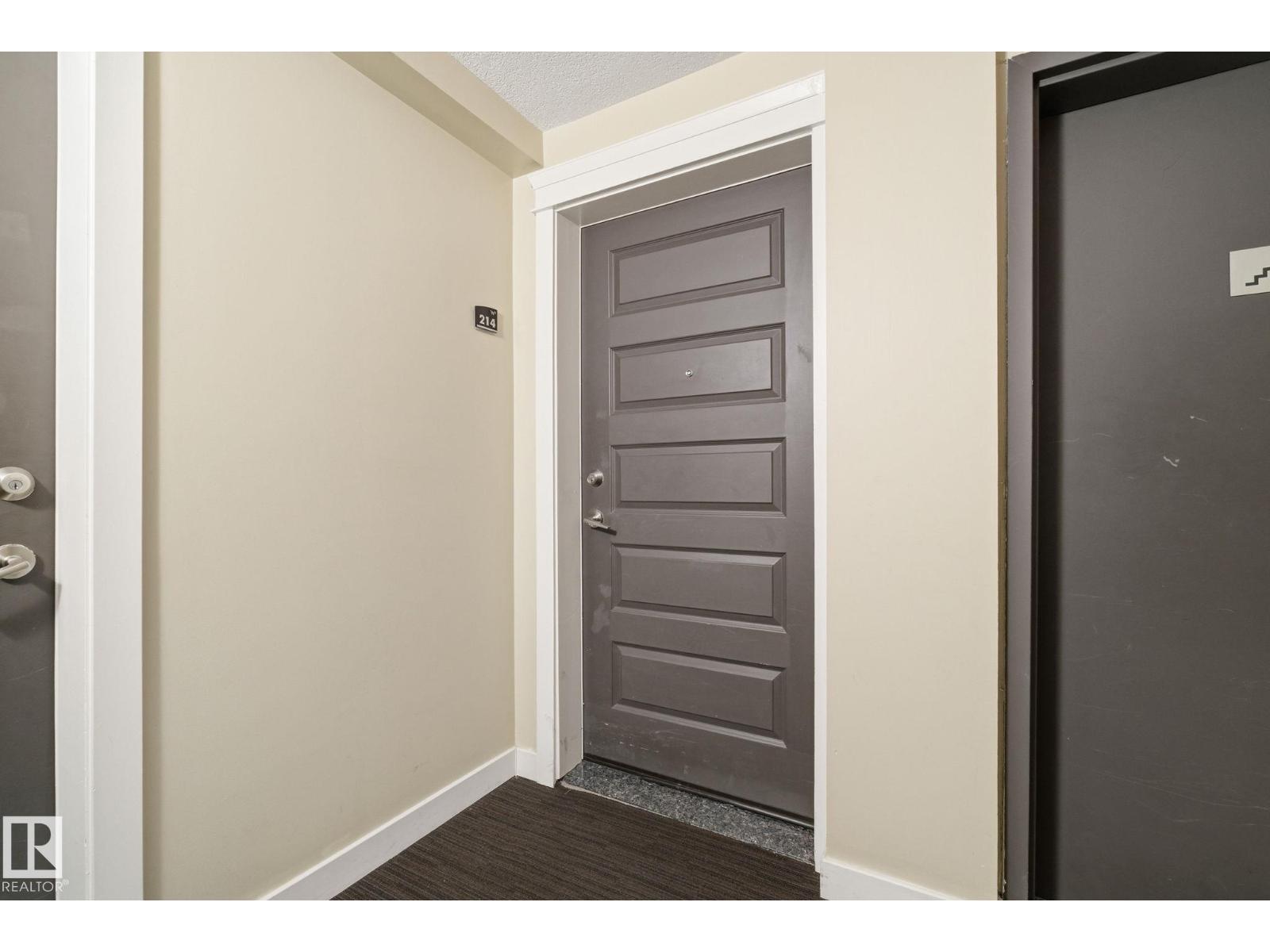 #214 1238 Windermere WY SW - 19