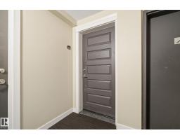 #214 1238 Windermere Wy Sw, Edmonton, AB T6W2J3 Photo 19