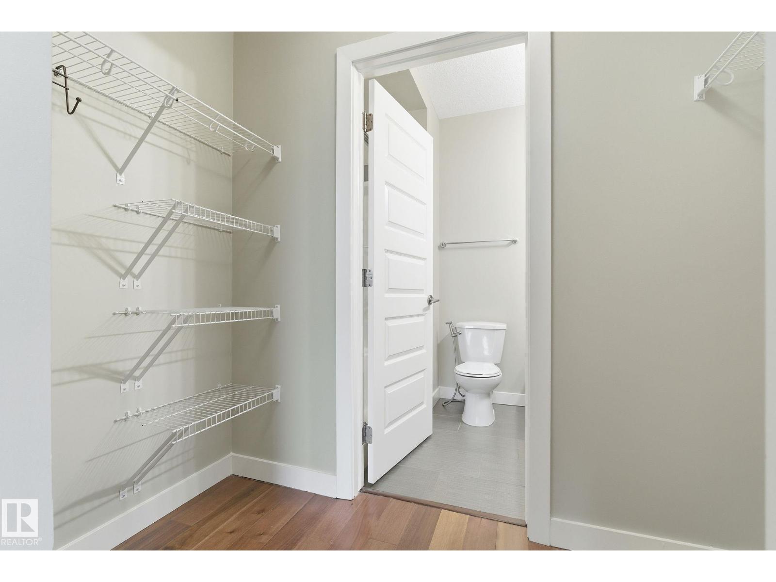 #214 1238 Windermere WY SW - 11