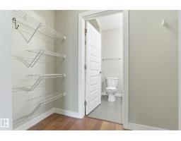 #214 1238 Windermere Wy Sw, Edmonton, AB T6W2J3 Photo 11