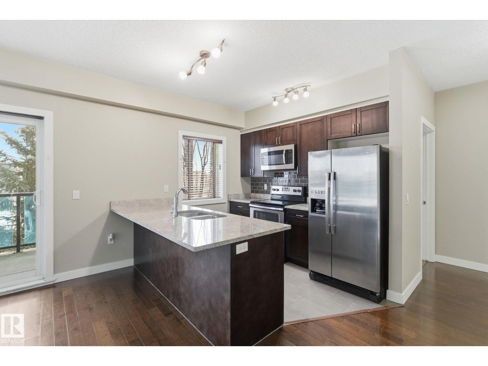 #214 1238 Windermere WY SW - 7