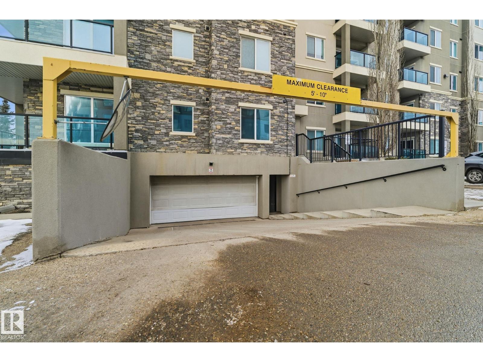#214 1238 Windermere WY SW - 25