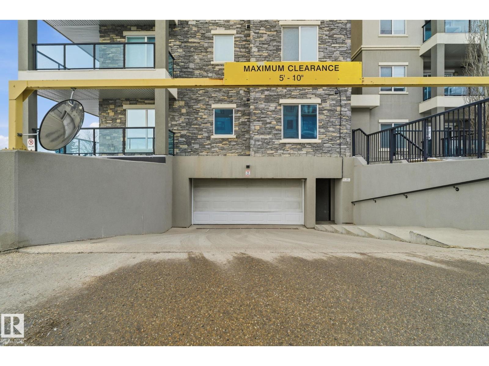 #214 1238 Windermere WY SW - 26