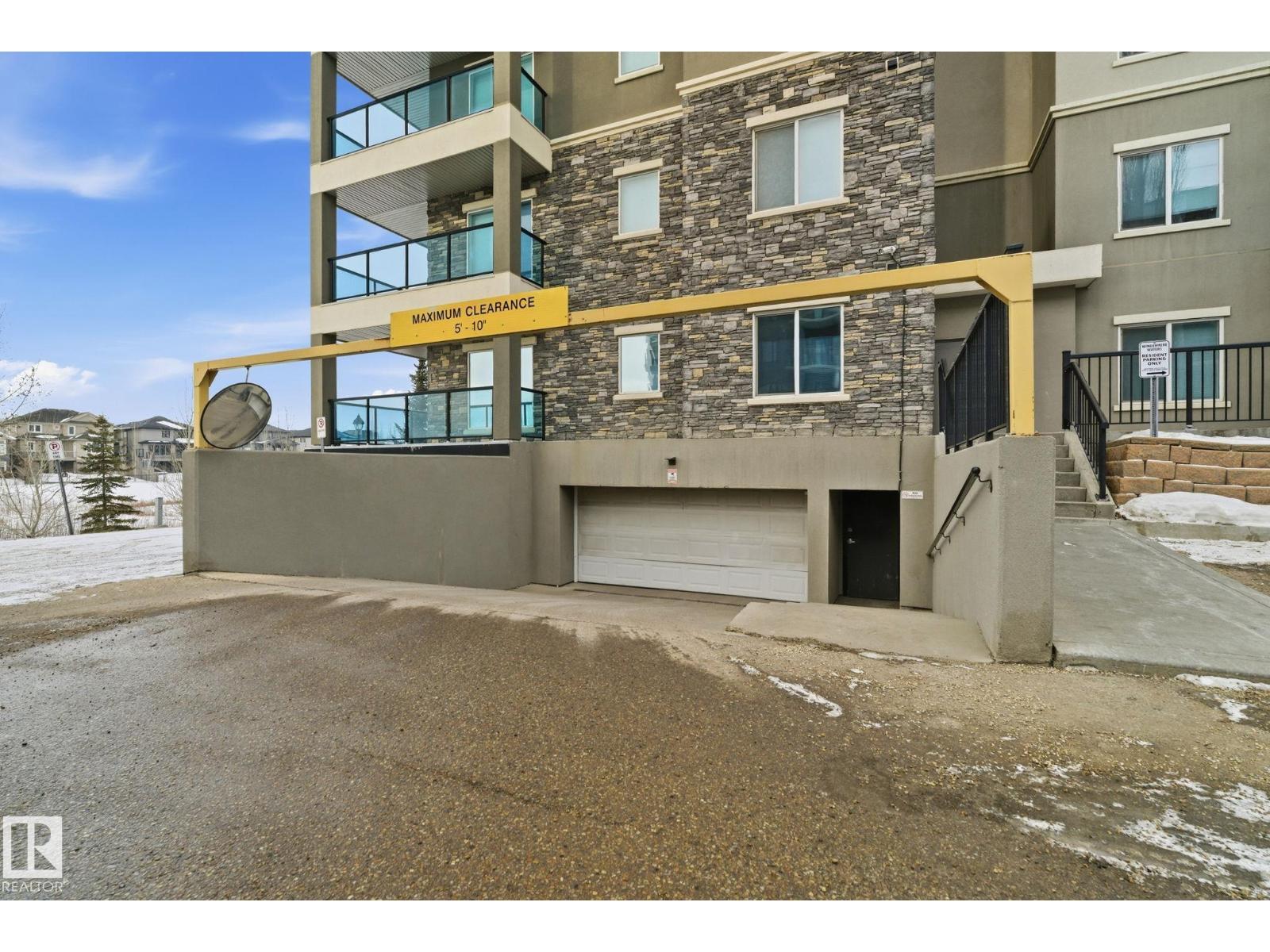 #214 1238 Windermere WY SW - 27
