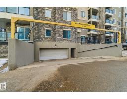 #214 1238 Windermere Wy Sw, Edmonton, AB T6W2J3 Photo 25