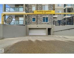 #214 1238 Windermere Wy Sw, Edmonton, AB T6W2J3 Photo 26