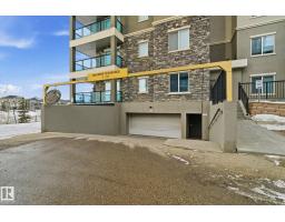 #214 1238 Windermere Wy Sw, Edmonton, AB T6W2J3 Photo 27