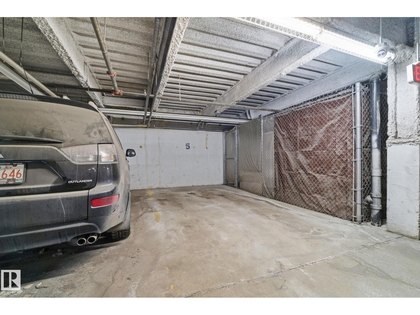 #214 1238 Windermere WY SW - 24