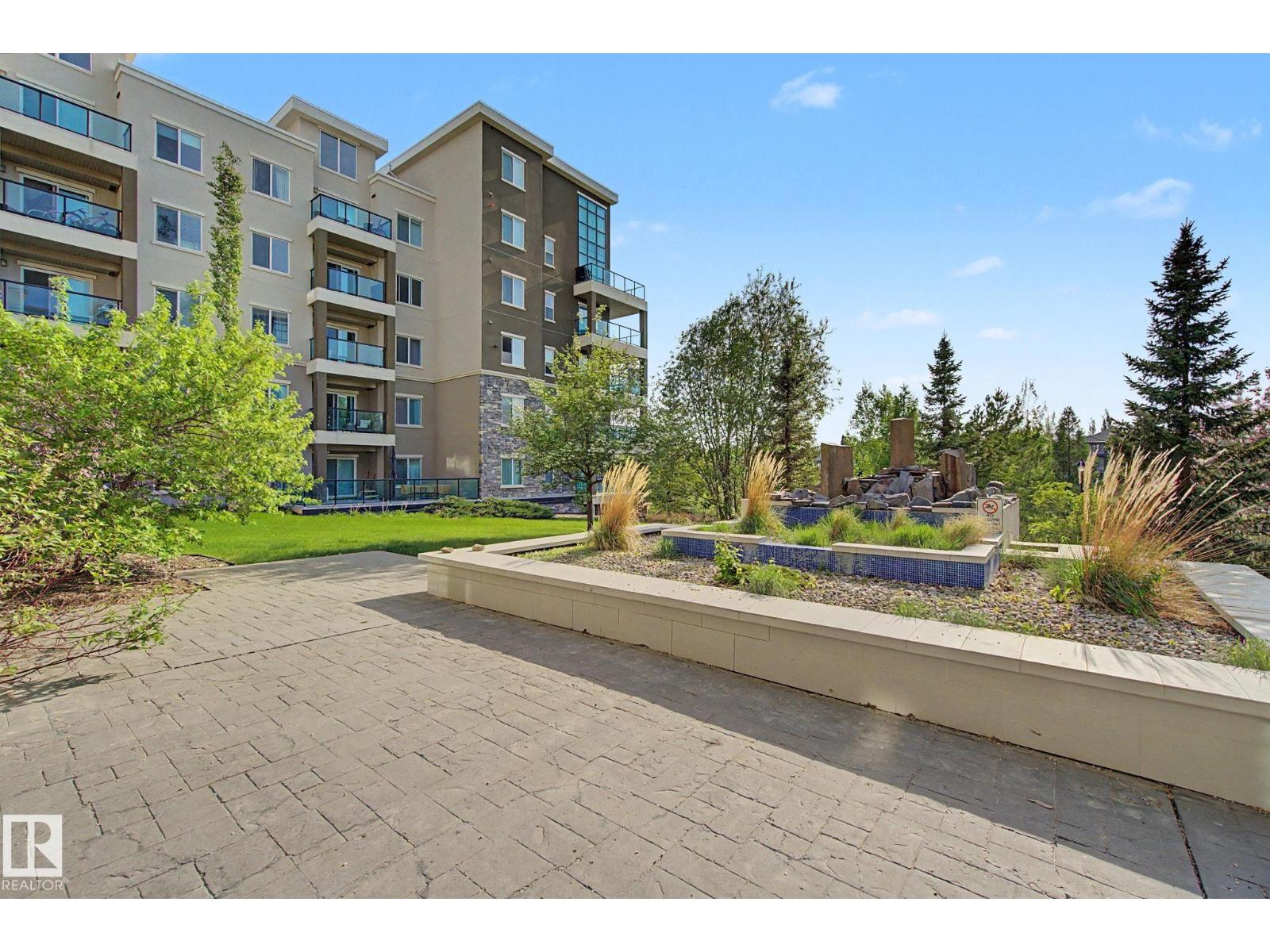 #214 1238 Windermere WY SW - 30