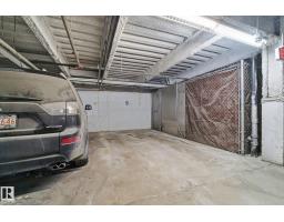 #214 1238 Windermere Wy Sw, Edmonton, AB T6W2J3 Photo 24