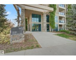 #214 1238 Windermere Wy Sw, Edmonton, AB T6W2J3 Photo 28