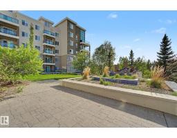 #214 1238 Windermere Wy Sw, Edmonton, AB T6W2J3 Photo 30