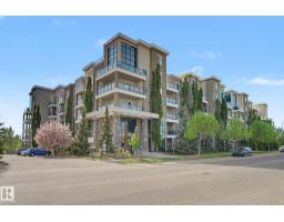 #214 1238 Windermere Wy Sw, Edmonton, AB T6W2J3 Photo 32
