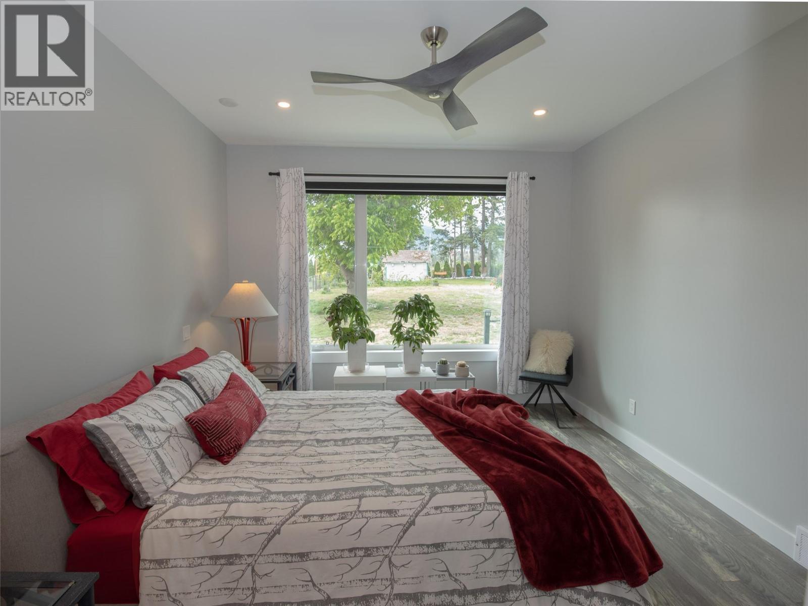 2311 Thornber Street - 13